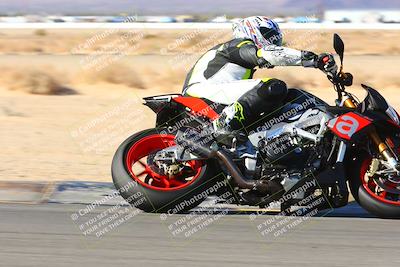 media/Jan-09-2022-SoCal Trackdays (Sun) [[2b1fec8404]]/Turn 8 (1045am)/